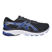 Tênis Asics Gel Sparta 2 Masculino