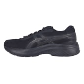 Tênis Asics Gel Sparta 2 Masculino