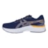 Tênis Asics Gel Sparta 2 Masculino Tênis Asics Gel Sparta 2 Masculino