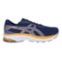Tênis Asics Gel Sparta 2 Masculino Tênis Asics Gel Sparta 2 Masculino