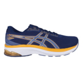 Tênis Asics Gel Sparta 2 Masculino Tênis Asics Gel Sparta 2 Masculino