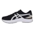 Tênis Asics Gel Sparta Masculino