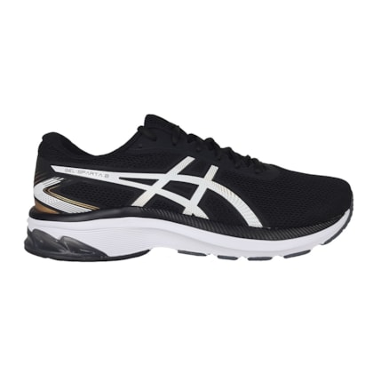 Tênis Asics Gel Sparta 2 Masculino