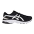 Tênis Asics Gel Sparta 2 Masculino