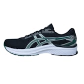 Tenis Asics Gel Sparta 2 Masculino Tenis Asics Gel Sparta 2 Masculino