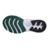 Tenis Asics Gel Sparta 2 Masculino
