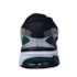 Tenis Asics Gel Sparta 2 Masculino