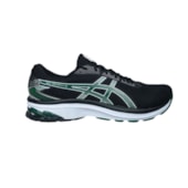 Tenis Asics Gel Sparta 2 Masculino Tenis Asics Gel Sparta 2 Masculino