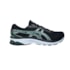 Tenis Asics Gel Sparta 2 Masculino
