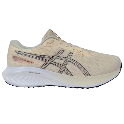 Tenis Asics Gel Thunderlight 2 Feminino