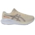 Tenis Asics Gel Thunderlight 2 Feminino