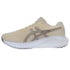 Tenis Asics Gel Thunderlight 2 Feminino