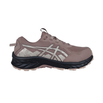 Tênis Asics Gel Venture 10 Feminino Tênis Asics Gel Venture 10 Feminino