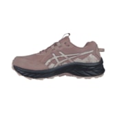 Tênis Asics Gel Venture 10 Feminino
