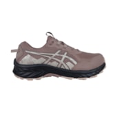 Tênis Asics Gel Venture 10 Feminino