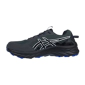 Tênis Asics Gel Venture 10 Masculino