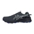 Tênis Asics Gel Venture 10 Masculino
