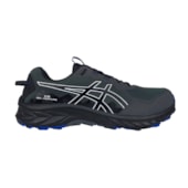 Tênis Asics Gel Venture 10 Masculino