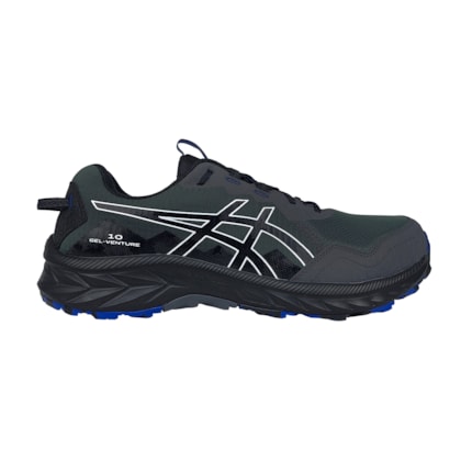 Tênis Asics Gel Venture 10 Masculino