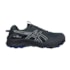 Tênis Asics Gel Venture 10 Masculino