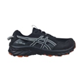 Tênis Asics Gel Venture 10 Masculino Tênis Asics Gel Venture 10 Masculino