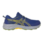 Tênis Asics Gel Venture 9 Trail Running Masculino