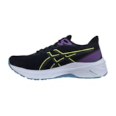 Tênis Asics GT-1000 12 Pronado Feminino