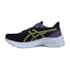 Tênis Asics GT-1000 12 Pronado Feminino