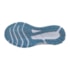 Tênis Asics GT-1000 12 Pronado Feminino