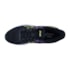 Tênis Asics GT-1000 12 Pronado Feminino