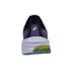 Tênis Asics GT-1000 12 Pronado Feminino