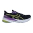 Tênis Asics GT-1000 12 Pronado Feminino