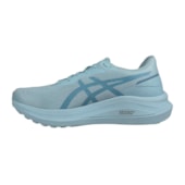 Tênis Asics GT-1000 13 Pronado Feminino