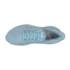 Tênis Asics GT-1000 13 Pronado Feminino