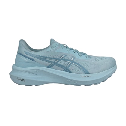 Tênis Asics GT-1000 13 Pronado Feminino