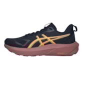 Tenis Asics GT-1000 14 Pronado Feminino Tenis Asics GT-1000 14 Pronado Feminino