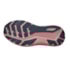 Tenis Asics GT-1000 14 Pronado Feminino