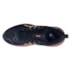 Tenis Asics GT-1000 14 Pronado Feminino