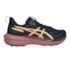 Tenis Asics GT-1000 14 Pronado Feminino