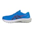 Tênis Asics GT-2000 11 Pronado Masculino