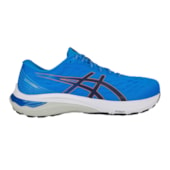 Tênis Asics GT-2000 11 Pronado Masculino