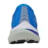 Tênis Asics GT-2000 11 Pronado Masculino