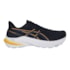 Tênis Asics GT-2000 12 Pronado Masculino