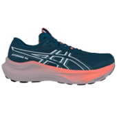 Tenis Asics GT-2000 14 Pronado Feminino