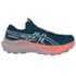 Tenis Asics GT-2000 14 Pronado Feminino