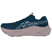 Tenis Asics GT-2000 14 Pronado Feminino
