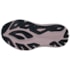 Tenis Asics GT-2000 14 Pronado Feminino