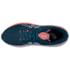 Tenis Asics GT-2000 14 Pronado Feminino