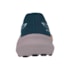 Tenis Asics GT-2000 14 Pronado Feminino