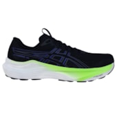 Tenis Asics GT-2000 14 Pronado Masculino